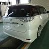 toyota estima-hybrid 2010 -TOYOTA--Estima Hybrid AHR20W--7046600---TOYOTA--Estima Hybrid AHR20W--7046600- image 2