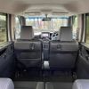 honda n-box 2016 -HONDA--N BOX DBA-JF1--JF1-2526569---HONDA--N BOX DBA-JF1--JF1-2526569- image 22