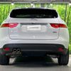 jaguar f-pace 2018 -JAGUAR--Jaguar F-Pace LDA-DC2NA--SADCA2AN2JA297109---JAGUAR--Jaguar F-Pace LDA-DC2NA--SADCA2AN2JA297109- image 20