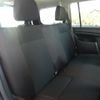toyota probox-van 2022 -TOYOTA--Probox Van 6AE-NHP160V--NHP160-0052952---TOYOTA--Probox Van 6AE-NHP160V--NHP160-0052952- image 16