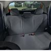 toyota vitz 2016 quick_quick_DBA-NSP130_NSP130ｰ2251235 image 3