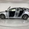 subaru impreza-wagon 2018 CFJ1569472 image 6