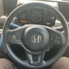 honda n-van 2018 CFJ1525035 image 19