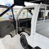 honda acty-truck 1992 CFJ1707092 image 29