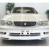 toyota mark-ii 1998 CFJ9851122 image 18