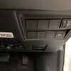 toyota yaris 2021 quick_quick_5BA-KSP210_KSP210-0058401 image 7