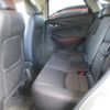 mazda cx-3 2018 CFJ1842269 image 17