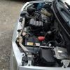 suzuki alto 2016 CFJ1655647 image 10
