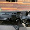 toyota toyoace 1986 CFJ1690725 image 18