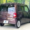 daihatsu move-conte 2015 CFJ1717334 image 17