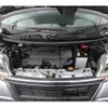 daihatsu tanto 2017 -DAIHATSU--Tanto DBA-LA600S--LA600S-0589640---DAIHATSU--Tanto DBA-LA600S--LA600S-0589640- image 18