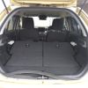 suzuki ignis 2016 -SUZUKI--Ignis DAA-FF21S--FF21S-112751---SUZUKI--Ignis DAA-FF21S--FF21S-112751- image 10