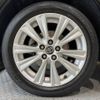 toyota vellfire 2016 -TOYOTA--Vellfire DBA-AGH30W--AGH30-0096636---TOYOTA--Vellfire DBA-AGH30W--AGH30-0096636- image 15