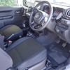 suzuki jimny 2022 CFJ1662678 image 22