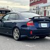 subaru legacy-b4 2006 -SUBARU--Legacy B4 CBA-BL5--BL5-063118---SUBARU--Legacy B4 CBA-BL5--BL5-063118- image 15