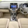 toyota land-cruiser-prado 2020 quick_quick_TRJ150W_TRJ150-0109819 image 2