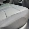 volkswagen golf-variant 2020 -VOLKSWAGEN--VW Golf Variant 3DA-AUDFG--WVWZZZAUZLP550543---VOLKSWAGEN--VW Golf Variant 3DA-AUDFG--WVWZZZAUZLP550543- image 23