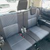toyota noah 2014 CFJ1509848 image 12