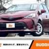 toyota prius-α 2019 -TOYOTA--Prius α DAA-ZVW41W--ZVW41-0079719---TOYOTA--Prius α DAA-ZVW41W--ZVW41-0079719- image 1