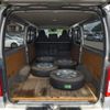 toyota hiace-van 2018 quick_quick_CBF-TRH200V_TRH200-0282324 image 3