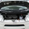 daihatsu tanto 2015 -DAIHATSU 【土浦 586 8080】--Tanto LA600S--LA600S-0324481---DAIHATSU 【土浦 586 8080】--Tanto LA600S--LA600S-0324481- image 15