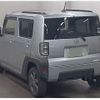 daihatsu taft 2020 -DAIHATSU 【八王子 583ｴ8351】--Taft 5BA-LA900S--LA900S-0025290---DAIHATSU 【八王子 583ｴ8351】--Taft 5BA-LA900S--LA900S-0025290- image 2