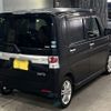 daihatsu tanto 2010 -DAIHATSU 【山口 580ぬ2017】--Tanto L375S-0345826---DAIHATSU 【山口 580ぬ2017】--Tanto L375S-0345826- image 6