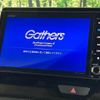 honda n-box 2019 quick_quick_JF3_JF3-2112208 image 3