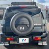 toyota fj-cruiser 2015 -TOYOTA--FJ Curiser CBA-GSJ15W--GSJ15-0130347---TOYOTA--FJ Curiser CBA-GSJ15W--GSJ15-0130347- image 16