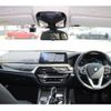 bmw 5-series 2017 -BMW--BMW 5 Series LDA-JC20--WBAJC32020G939049---BMW--BMW 5 Series LDA-JC20--WBAJC32020G939049- image 9