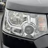 mitsubishi delica-d5 2017 -MITSUBISHI--Delica D5 LDA-CV1W--CV1W-1204998---MITSUBISHI--Delica D5 LDA-CV1W--CV1W-1204998- image 25