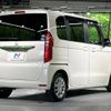 honda n-box 2018 -HONDA--N BOX DBA-JF3--JF3-1073244---HONDA--N BOX DBA-JF3--JF3-1073244- image 18