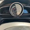 mazda cx-3 2015 CFJ1558661 image 22