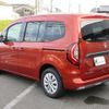 renault kangoo 2023 -RENAULT--Renault Kangoo 3BA-KFKH5H--VF1RFK002P0857804---RENAULT--Renault Kangoo 3BA-KFKH5H--VF1RFK002P0857804- image 2