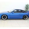 nissan 180sx 1994 -NISSAN--180SX RPS13--RPS13-055561---NISSAN--180SX RPS13--RPS13-055561- image 34