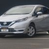 nissan note 2019 -NISSAN--Note DAA-HE12--HE12-296150---NISSAN--Note DAA-HE12--HE12-296150- image 1