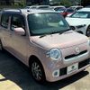 daihatsu mira-cocoa 2014 -DAIHATSU--Mira Cocoa DBA-L675S--L675S-0183311---DAIHATSU--Mira Cocoa DBA-L675S--L675S-0183311- image 7