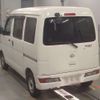 daihatsu hijet-cargo 2019 CFJ1822585 image 9
