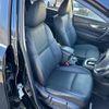 nissan x-trail 2016 -NISSAN--X-Trail DBA-NT32--NT32-536964---NISSAN--X-Trail DBA-NT32--NT32-536964- image 3