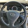 toyota isis 2012 -TOYOTA--Isis DBA-ZGM15W--ZGM15-0010703---TOYOTA--Isis DBA-ZGM15W--ZGM15-0010703- image 16