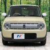 suzuki alto-lapin 2016 -SUZUKI--Alto Lapin DBA-HE33S--HE33S-131386---SUZUKI--Alto Lapin DBA-HE33S--HE33S-131386- image 15