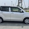 suzuki wagon-r 2014 -SUZUKI--Wagon R DBA-MH34S--MH34S-374955---SUZUKI--Wagon R DBA-MH34S--MH34S-374955- image 12
