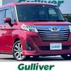 toyota roomy 2019 -TOYOTA--Roomy DBA-M900A--M900A-0295067---TOYOTA--Roomy DBA-M900A--M900A-0295067- image 1