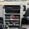 suzuki carry-truck 2020 -SUZUKI--Carry Truck EBD-DA16T--DA16T-536474---SUZUKI--Carry Truck EBD-DA16T--DA16T-536474- image 4