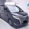 toyota esquire 2017 -TOYOTA--Esquire ZWR80G-0289978---TOYOTA--Esquire ZWR80G-0289978- image 1