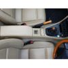 mazda roadster 1998 CFJ1739221 image 56