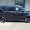 mitsubishi delica-mini 2023 -MITSUBISHI--Delica Mini 4AA-B35A--B35A-0500469---MITSUBISHI--Delica Mini 4AA-B35A--B35A-0500469- image 23