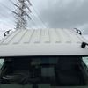 mitsubishi-fuso fighter 2005 -MITSUBISHI--Fuso Fighter PA-FK64RH--FK64RH-770001---MITSUBISHI--Fuso Fighter PA-FK64RH--FK64RH-770001- image 16
