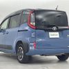 toyota sienta 2023 -TOYOTA--Sienta 6AA-MXPL15G--MXPL15-1013091---TOYOTA--Sienta 6AA-MXPL15G--MXPL15-1013091- image 6