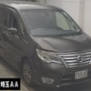 nissan serena 2014 -NISSAN--Serena HFC26-242386---NISSAN--Serena HFC26-242386- image 1